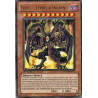 yu-gi-oh-tcg-rymp-fr071-r-yubel-terreur-incarnee