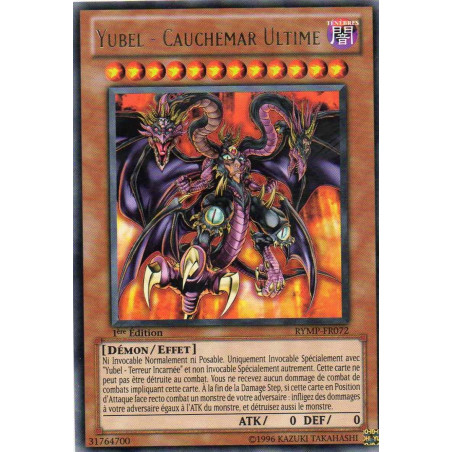 yu-gi-oh-tcg-rymp-fr072-r-yubel-cauchemar-ultime