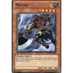 yu-gi-oh-tcg-rymp-fr073-c-mezuki