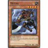 yu-gi-oh-tcg-rymp-fr073-c-mezuki