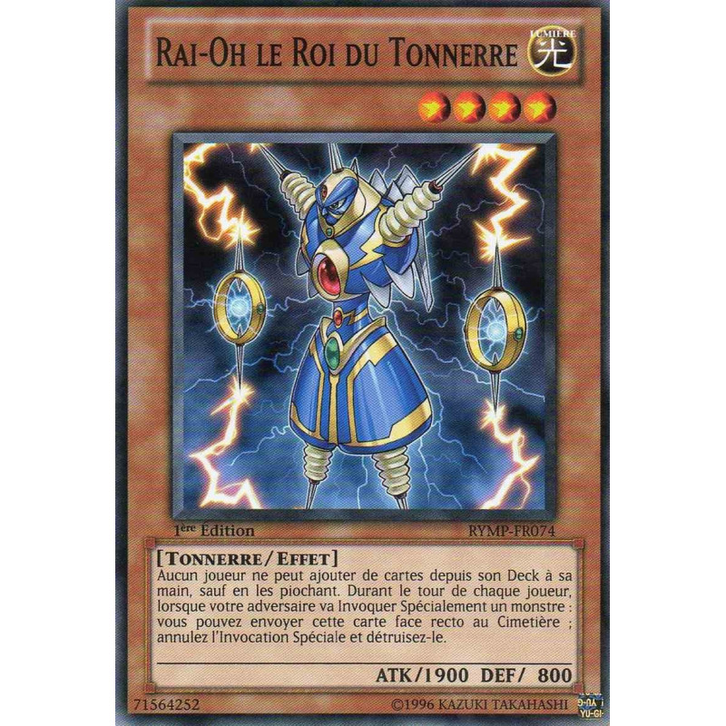 yu-gi-oh-tcg-rymp-fr074-c-rai-oh-le-roi-du-tonnerre