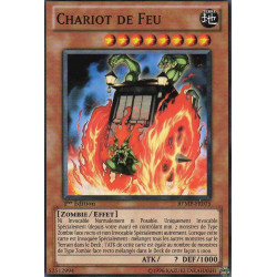 yu-gi-oh-tcg-rymp-fr075-c-chariot-de-feu