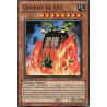 yu-gi-oh-tcg-rymp-fr075-c-chariot-de-feu