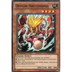 yu-gi-oh-tcg-rymp-fr076-c-demon-shutendoji