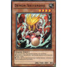 yu-gi-oh-tcg-rymp-fr076-c-demon-shutendoji