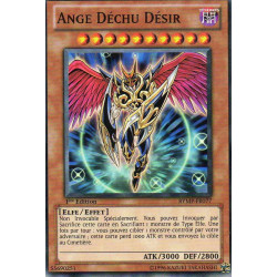 yu-gi-oh-tcg-rymp-fr077-c-ange-dechu-desir