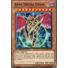 yu-gi-oh-tcg-rymp-fr077-c-ange-dechu-desir