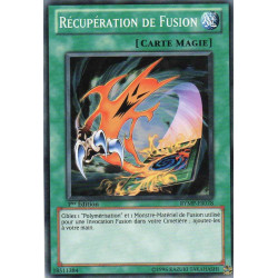 yu-gi-oh-tcg-rymp-fr078-c-recuperation-de-fusion