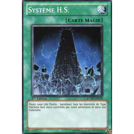 yu-gi-oh-tcg-rymp-fr079-c-systeme-h-s