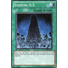yu-gi-oh-tcg-rymp-fr079-c-systeme-h-s