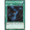 yu-gi-oh-tcg-rymp-fr080-c-convergence-majeure