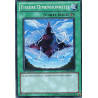 yu-gi-oh-tcg-rymp-fr081-se-fissure-dimensionnelle