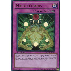 yu-gi-oh-tcg-rymp-fr082-ur-macro-cosmos