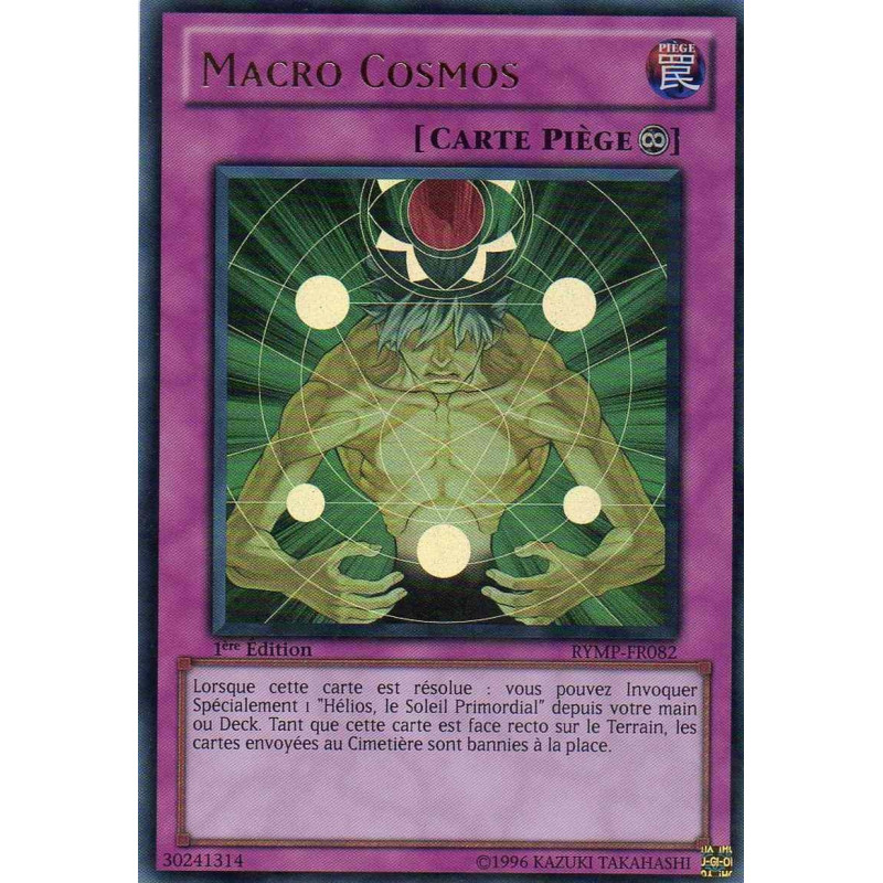 yu-gi-oh-tcg-rymp-fr082-ur-macro-cosmos