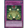 yu-gi-oh-tcg-rymp-fr082-ur-macro-cosmos