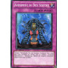 yu-gi-oh-tcg-rymp-fr083-c-avenement-du-dieu-serpent