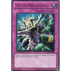 yu-gi-oh-tcg-rymp-fr084-ur-prison-dimensionnelle