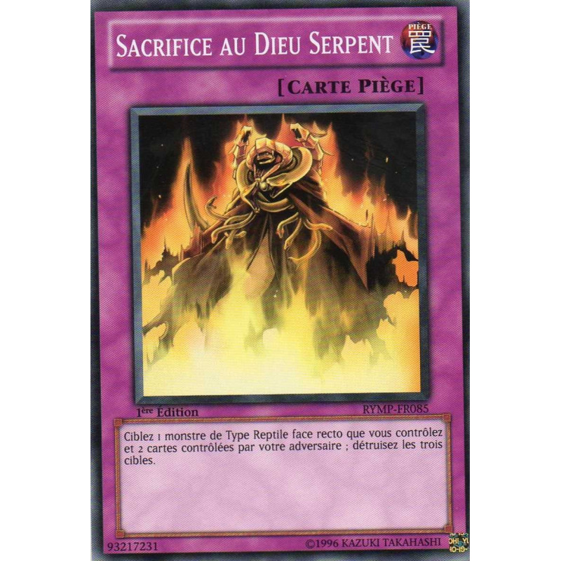 yu-gi-oh-tcg-rymp-fr085-c-sacrifice-au-dieu-serpent