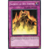 yu-gi-oh-tcg-rymp-fr085-c-sacrifice-au-dieu-serpent