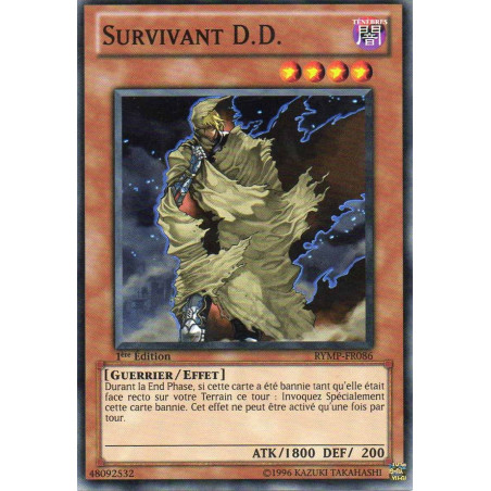 yu-gi-oh-tcg-rymp-fr086-c-survivant-d-d