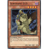 yu-gi-oh-tcg-rymp-fr086-c-survivant-d-d