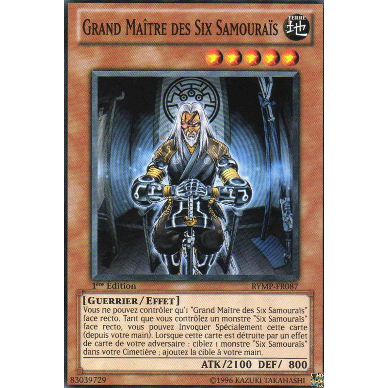 yu-gi-oh-tcg-rymp-fr087-c-grand-maitre-des-six-samourais