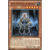 yu-gi-oh-tcg-rymp-fr087-c-grand-maitre-des-six-samourais