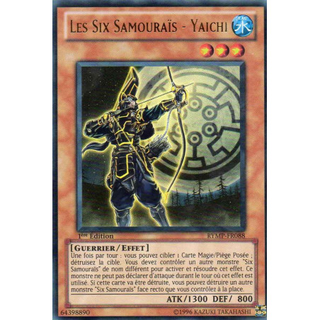 yu-gi-oh-tcg-rymp-fr088-ur-les-six-samourais-yaichi