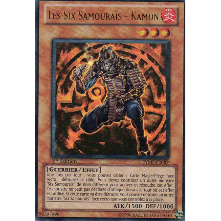 yu-gi-oh-tcg-rymp-fr089-ur-les-six-samourais-kamon