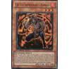 yu-gi-oh-tcg-rymp-fr089-ur-les-six-samourais-kamon