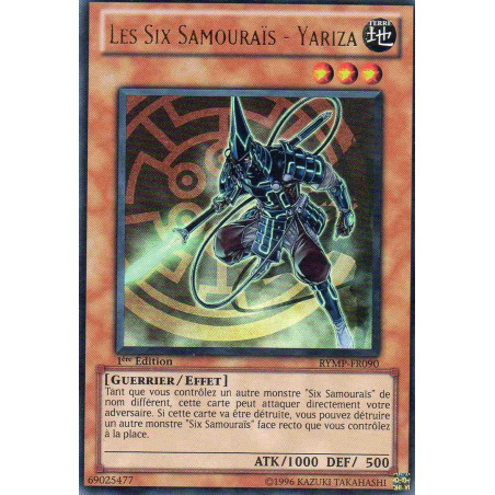 yu-gi-oh-tcg-rymp-fr090-ur-les-six-samourais-yariza