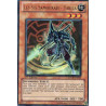 yu-gi-oh-tcg-rymp-fr090-ur-les-six-samourais-yariza