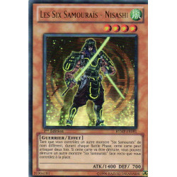 yu-gi-oh-tcg-rymp-fr091-ur-les-six-samourais-nisashi