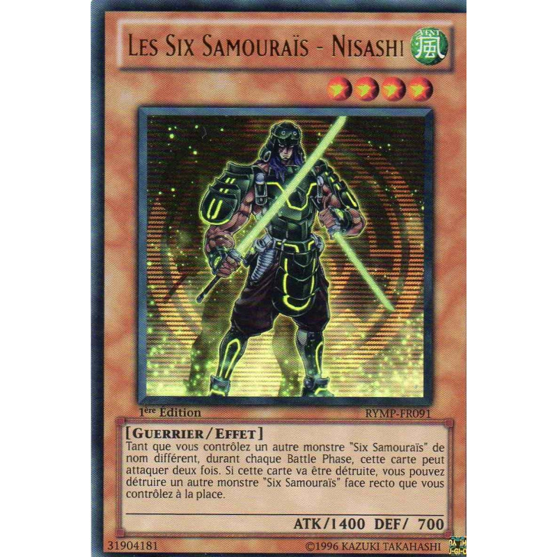 yu-gi-oh-tcg-rymp-fr091-ur-les-six-samourais-nisashi