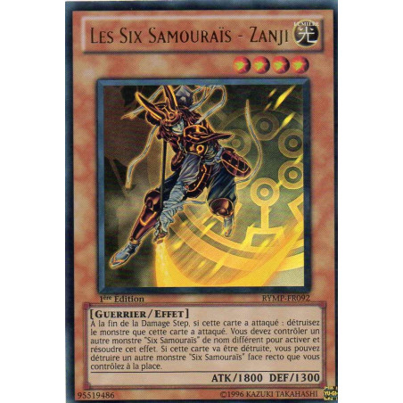 yu-gi-oh-tcg-rymp-fr092-ur-les-six-samourais-zanji