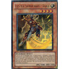 yu-gi-oh-tcg-rymp-fr092-ur-les-six-samourais-zanji