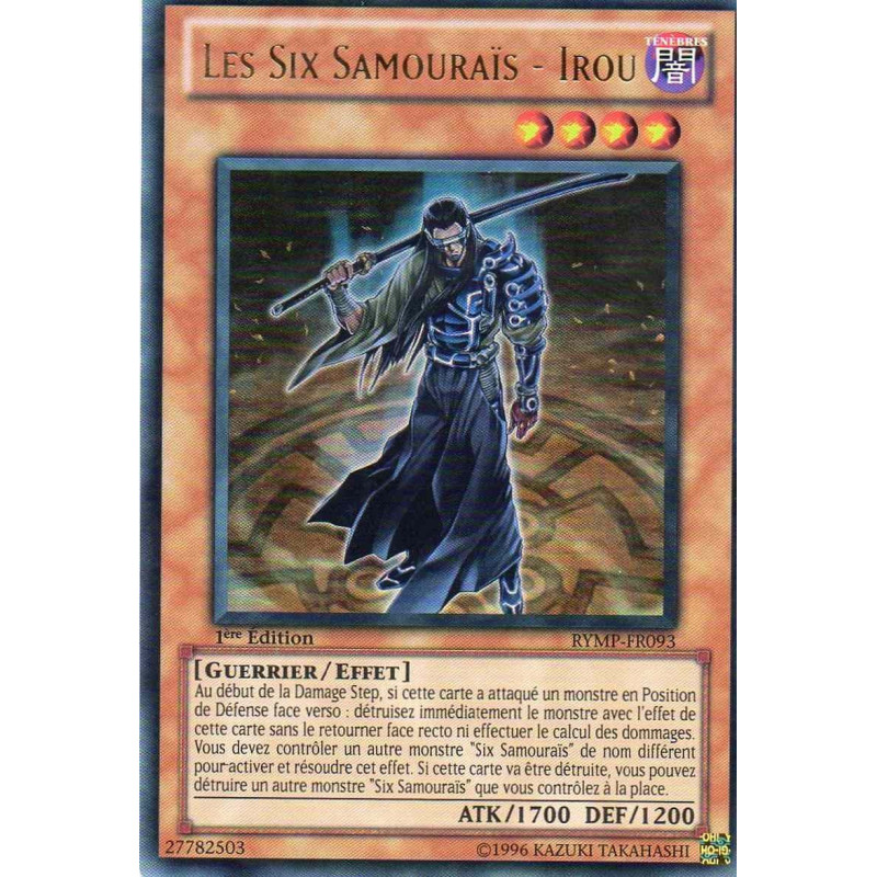 yu-gi-oh-tcg-rymp-fr093-ur-les-six-samourais-irou
