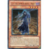 yu-gi-oh-tcg-rymp-fr093-ur-les-six-samourais-irou