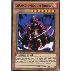 yu-gi-oh-tcg-rymp-fr094-c-grand-shogun-shien