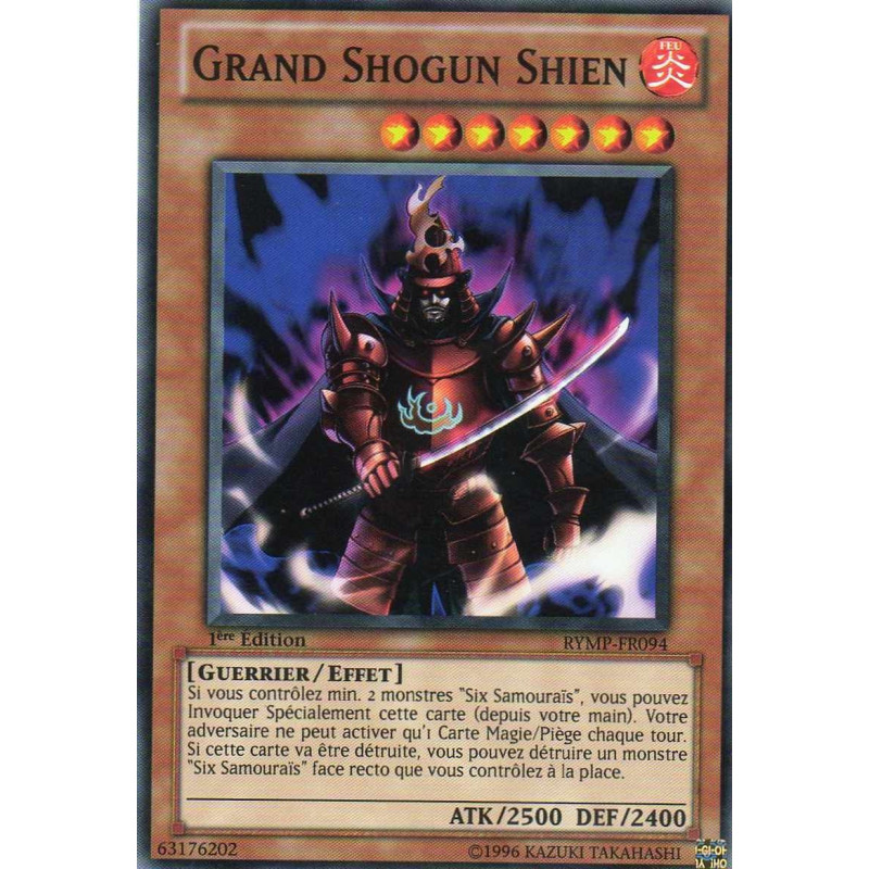 yu-gi-oh-tcg-rymp-fr094-c-grand-shogun-shien