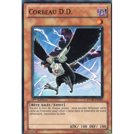 yu-gi-oh-tcg-rymp-fr095-sr-corbeau-d-d