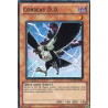 yu-gi-oh-tcg-rymp-fr095-sr-corbeau-d-d