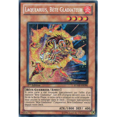 yu-gi-oh-tcg-rymp-fr096-se-laquearius-bete-gladiateur