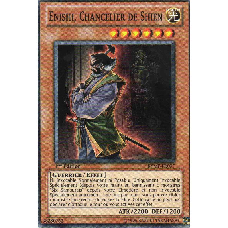 yu-gi-oh-tcg-rymp-fr097-c-enishi-chancelier-de-shien