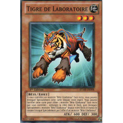 yu-gi-oh-tcg-rymp-fr098-c-tigre-de-laboratoire