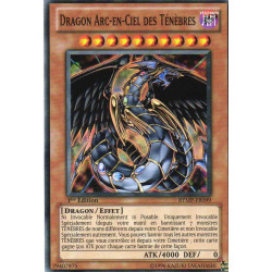 yu-gi-oh-tcg-rymp-fr099-c-dragon-arc-en-ciel-des-tenebres