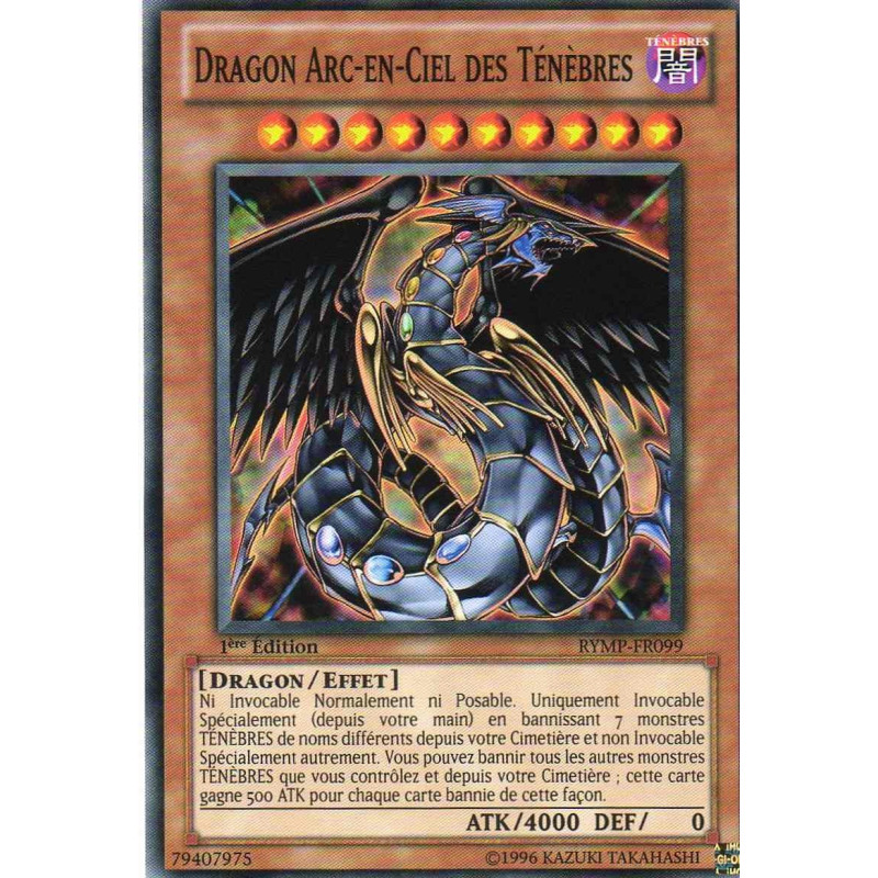yu-gi-oh-tcg-rymp-fr099-c-dragon-arc-en-ciel-des-tenebres