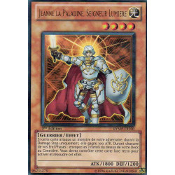 yu-gi-oh-tcg-rymp-fr100-ur-jeanne-la-paladine-seigneur-lumiere