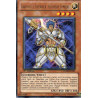 yu-gi-oh-tcg-rymp-fr101-r-garoth-le-guerrier-seigneur-lumiere