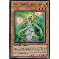 yu-gi-oh-tcg-rymp-fr102-ur-lumina-l-invocatrice-seigneur-lumiere